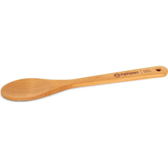 Petromax Trske i kirsebrtr, olieret