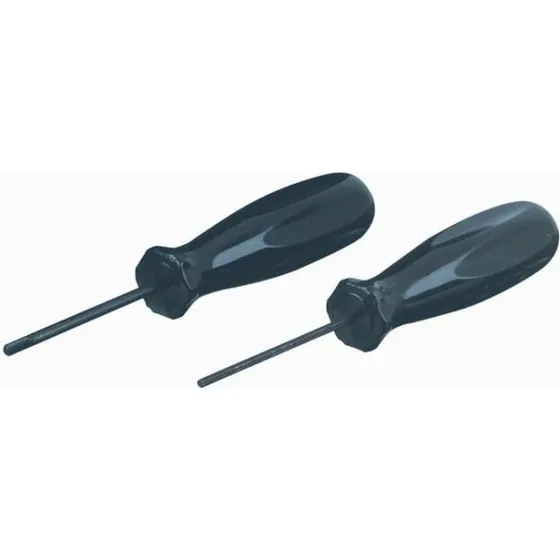 Danfoss RA2000 værktøjssæt til udskiftning af følerhoveder