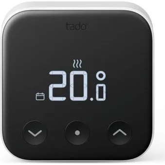 tado° Smart Thermostat X – smart termostat