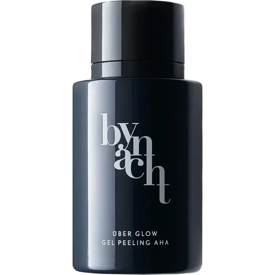 Bynacht ber Glow AHA Natpeeling Gel 50 ml