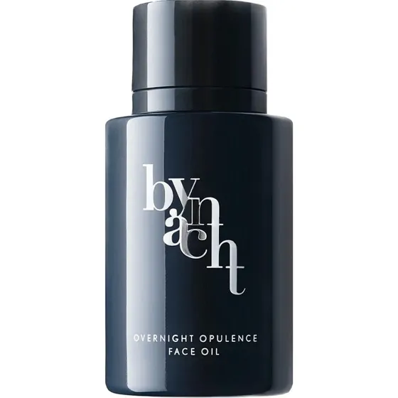 Bynacht Overnight Opulence Natansigtsolie 50 ml