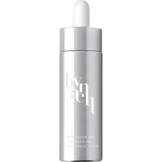 Bynacht Ultra Repair Post-Laser Serum 30 ml