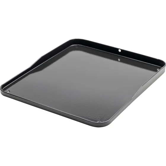 Char-Broil Universal bageplade Plus 34 x 41,2 cm