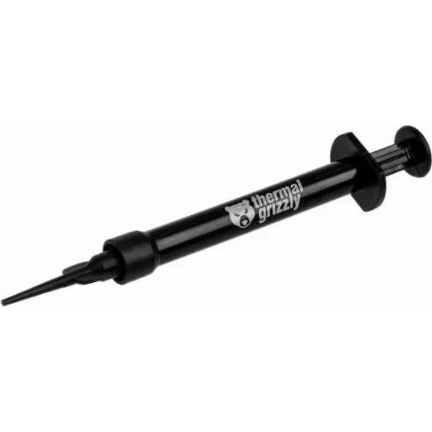 Thermal Grizzly Conductonaut flydende metal 5 g
