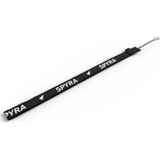 Spyra SpyraSling bæreløkke til SpyraGO