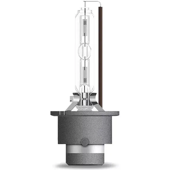 Osram Xenarc Ultra Life D2S Xenon pære 35W