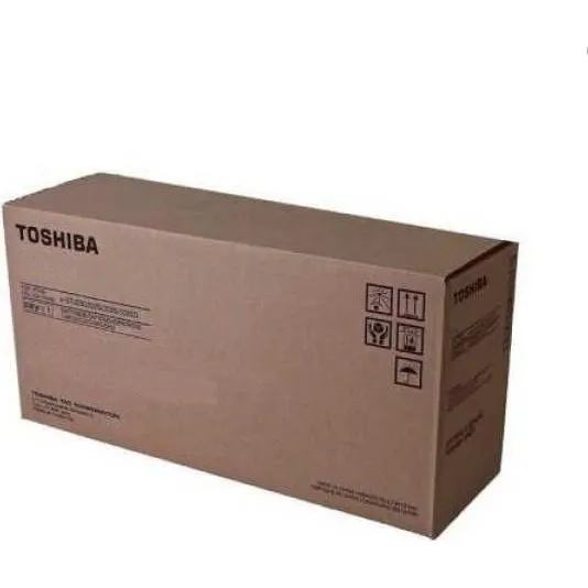 Toshiba T-FC415E-M Magenta toner (original)