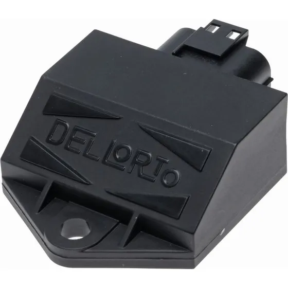 Naraku ECU ubegrænset til SYM Euro4 4T