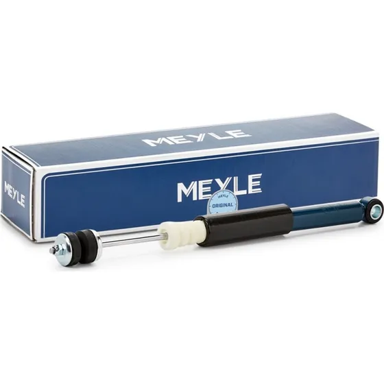 MEYLE Støddæmper bagaksel 33-26 725 0000 til Opel/Suzuki