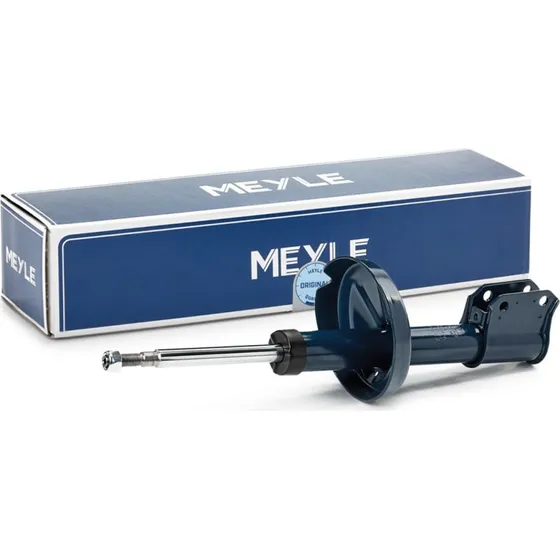 MEYLE Støddæmper 16-26 623 0010 til Renault (foraksel)