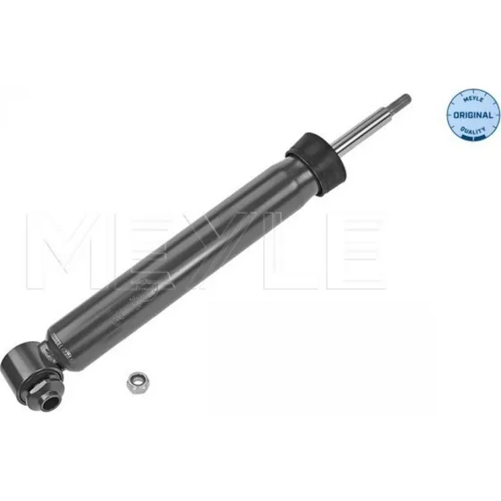 MEYLE Støddæmper bagaksel 326 725 0029 (BMW 5 Touring, gastryk)