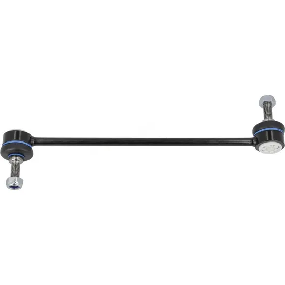 MEYLE Stabilisatorstag 16-16 060 0018 (287mm, M10x1.5)