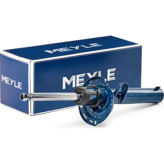 MEYLE Støddæmper 126 623 0019 - Foraksel (Gastryk)