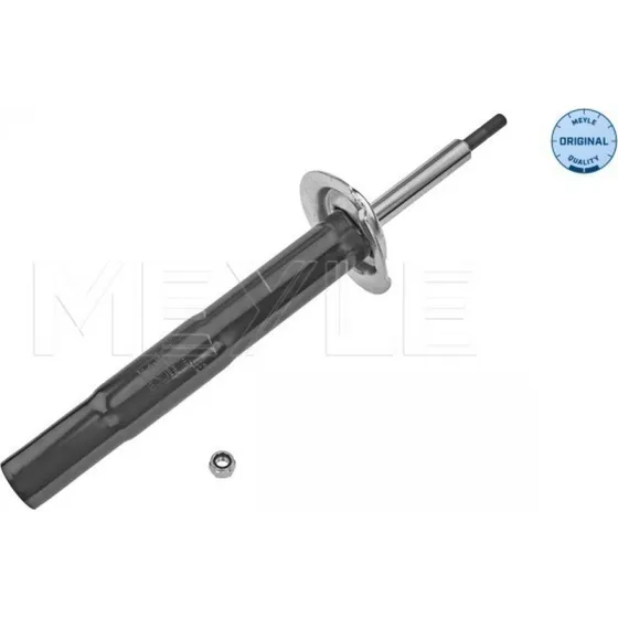 MEYLE Støddæmper 326 623 0003 - Foraksel (BMW 5-serie)