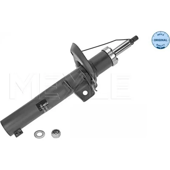 MEYLE Støddæmper 126 623 0050 – foraksel (VW/Audi/Skoda/Seat)