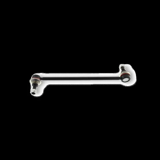 MEYLE Stabilisatorstag 92mm M8x1.25 til Toyota Aygo/Peugeot/Citroën