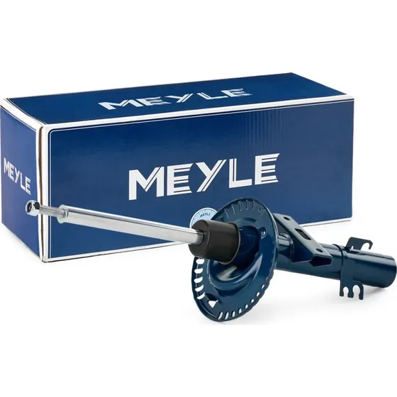 MEYLE Støddæmper 126 623 0012 – VW T5/T6 Foraksel (Gas)