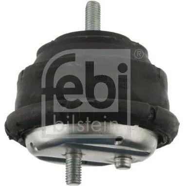 FEBI BILSTEIN Motorophæng 15533 til BMW