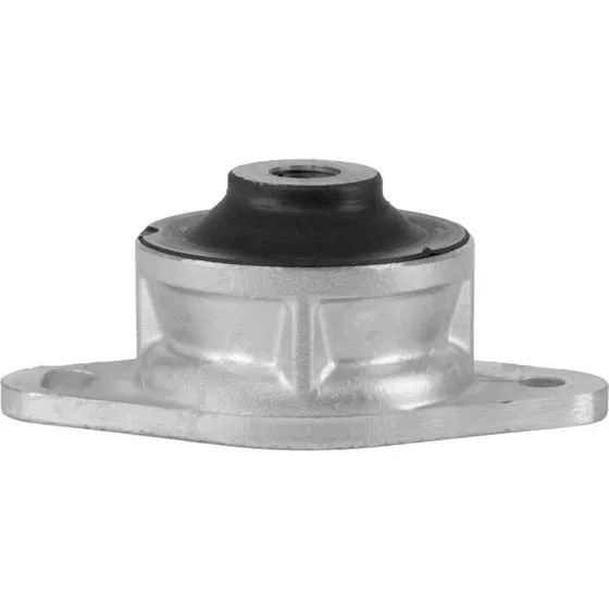 Orbitrade motorophæng til Volvo Penta D40/D41/KAD42