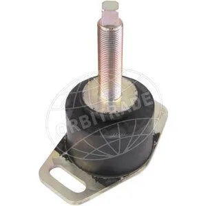 Orbitrade motorophæng til Volvo MD5/MD11/MD17