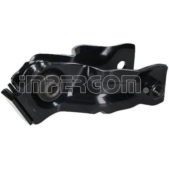 ORIGINAL IMPERIUM motorophæng 32978 til Citroën/Peugeot