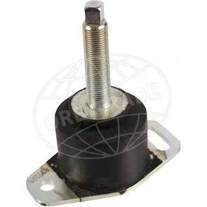 Orbitrade motorophæng til Volvo Penta B20/B23/B25/B30