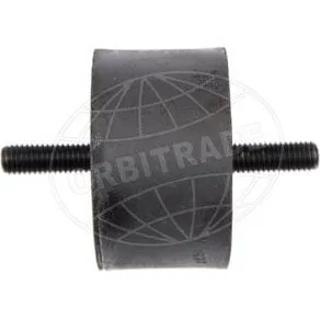 Orbitrade motorophæng til Volvo B18/B20