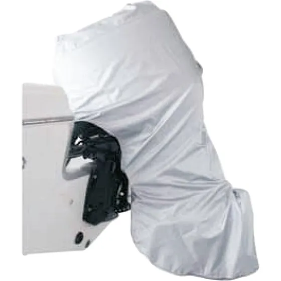 SeaCover Fuldcover til påhængsmotor 70-150 hk