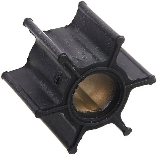Impel 500328 impeller til Honda (19210‑ZV4‑013)