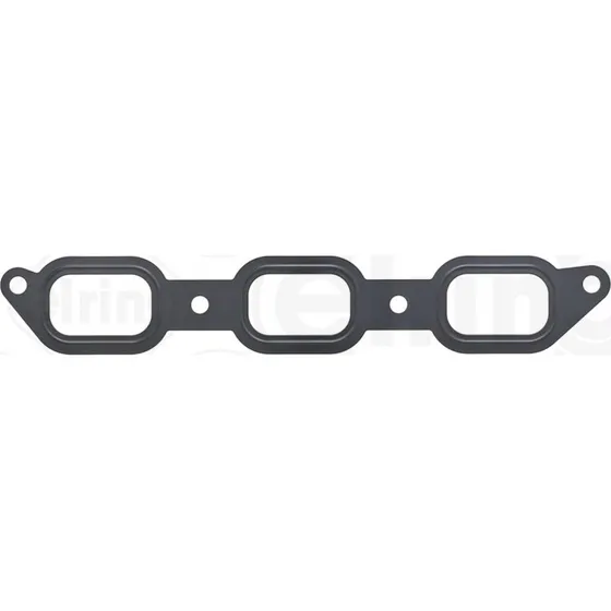 ELRING Pakning indsugningsmanifold 887.380 til Jaguar & Land Rover