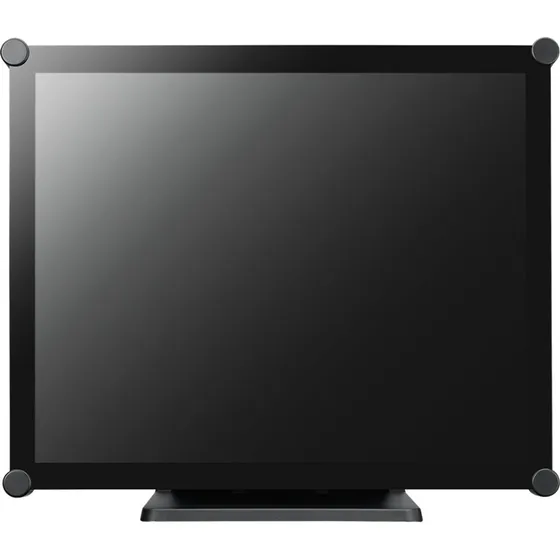 AG Neovo TX-1902 19" touchskærm SXGA 4:3, sort