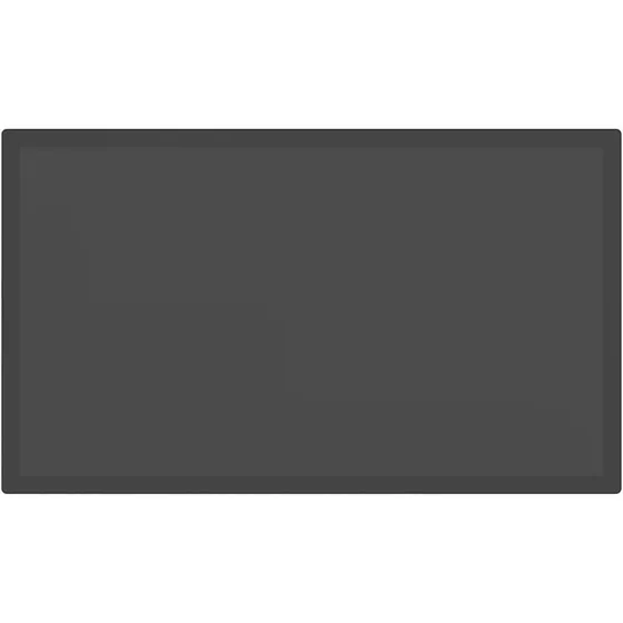 AG Neovo TX3203 31,5" Full HD interaktiv touch, sort