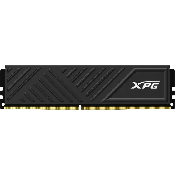 ADATA XPG Gammix D35 64 GB (232 GB) 3200 MHz CL16