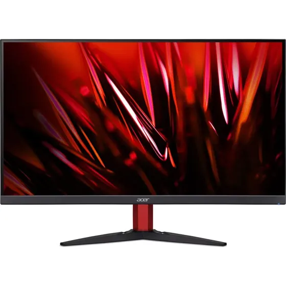 Acer Nitro VG270Ebmiix 23,8" IPS Full HD 100 Hz