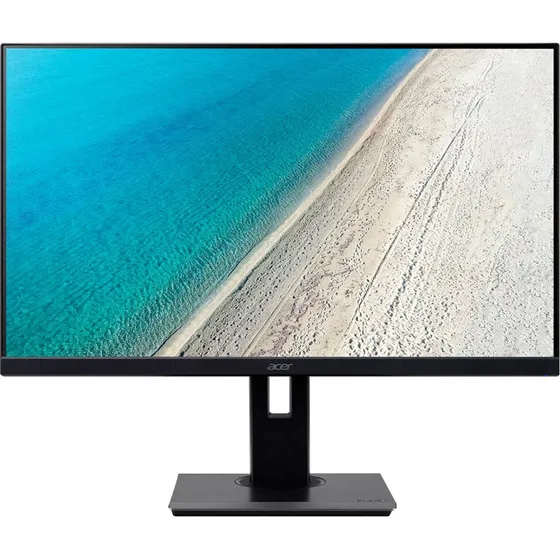 Acer Vero B247Y 23,8" FHD 100Hz IPS
