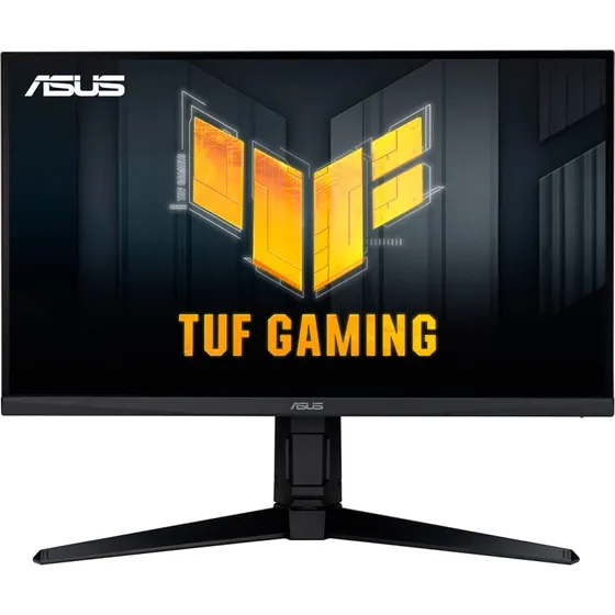 ASUS TUF Gaming VG27AQL3A 27" QHD 180Hz IPS