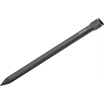 ASUS SA204H aktiv skrivestift, sort