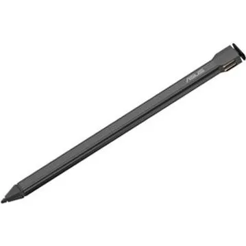 ASUS SA304H aktiv skrivestift, metalgr