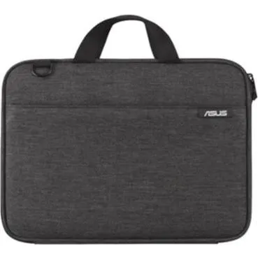 ASUS AS1200 Sleeve til 11,6" notebook - Grå