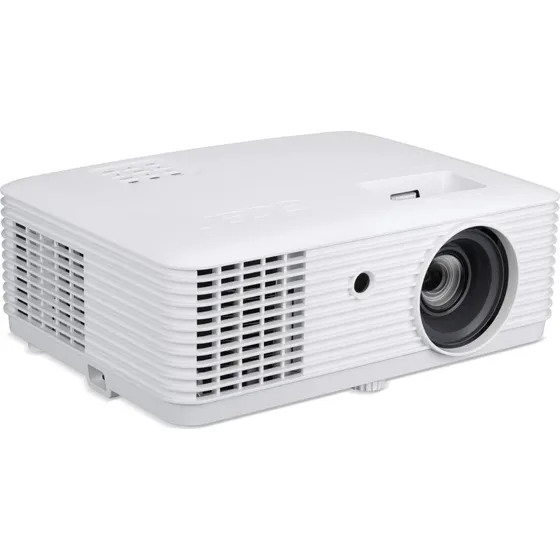 Acer Vero PL3515 DLP-projektor Full HD 5500 lm (hvid)