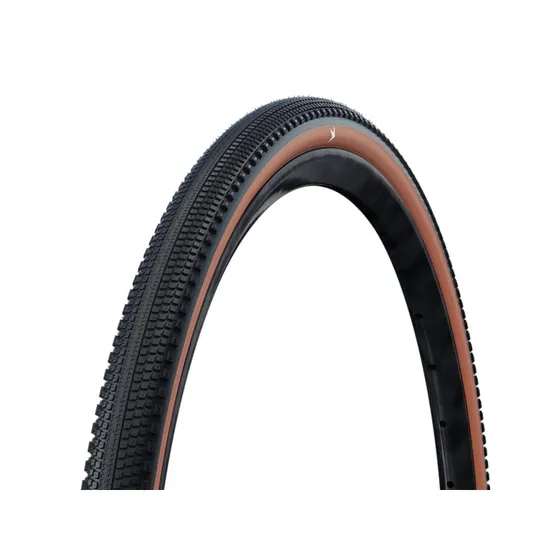 Schwalbe G-One Comp K-Guard Active 28x1,50 (40-622) E-25 Bronze