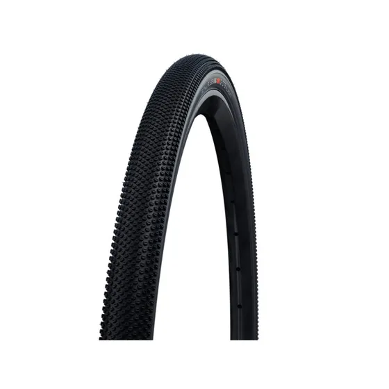 Schwalbe G-One Allround Performance TLR 27,5x1,35 E-25 Sort