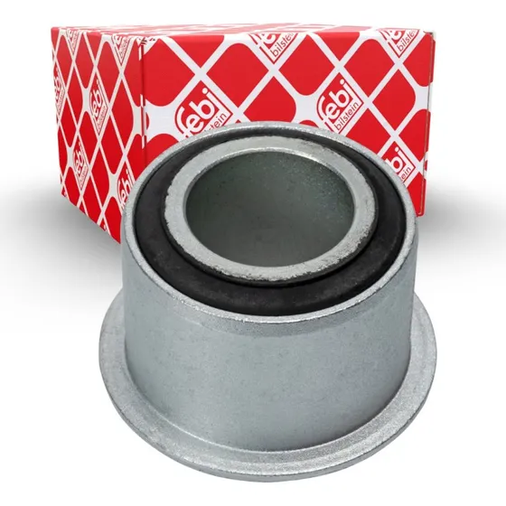 FEBI BILSTEIN Brearmsbsning 15079 til IVECO