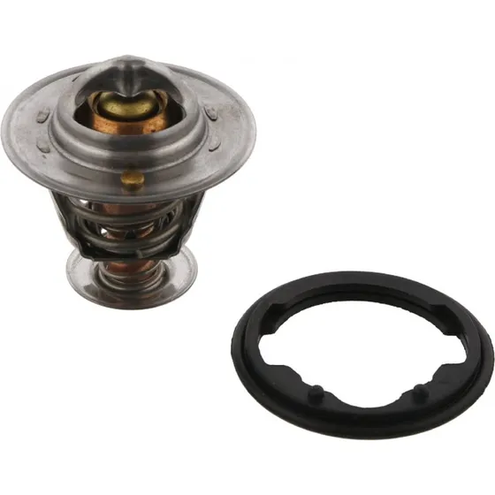 FEBI BILSTEIN Termostat 17355 til Honda (Åbning 78°C)