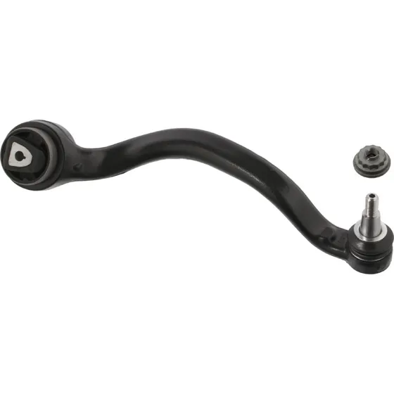 FEBI BILSTEIN Brearm 36838 til BMW foran hjre (M14x1,5)