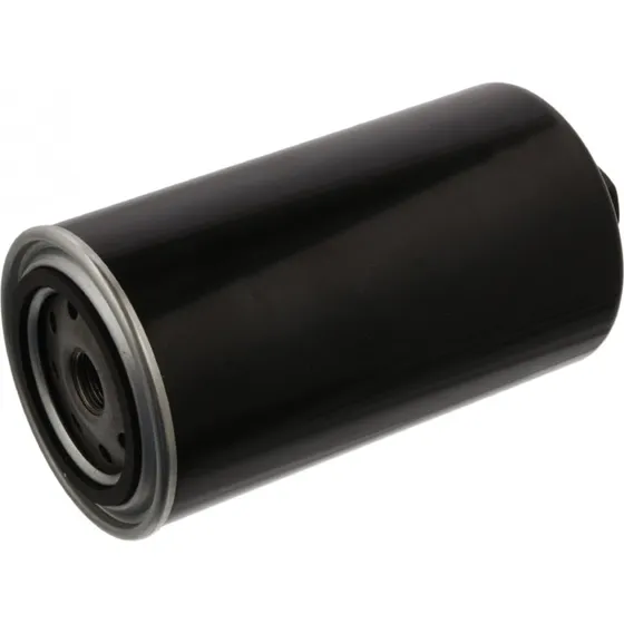 FEBI BILSTEIN Oliefilter 37559 til VW/Volvo Ø96 H194