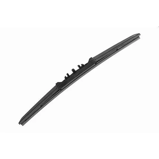 HEYNER Hybrid viskerblad 450 mm (028000)