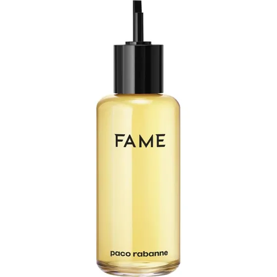 Paco Rabanne Fame Eau de Parfum Refill 200 ml