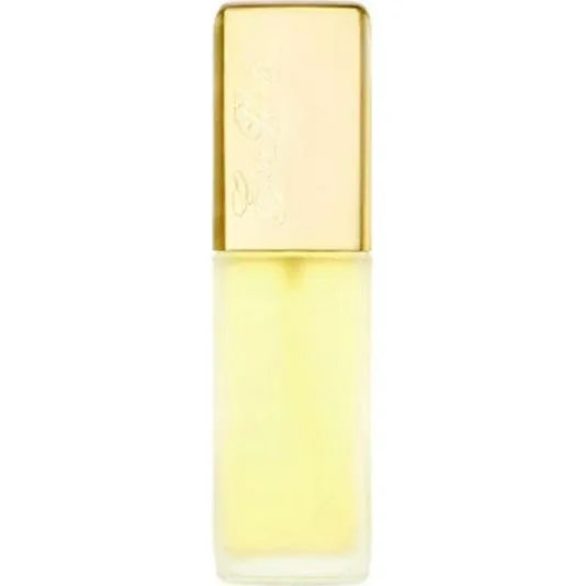 Estée Lauder Private Collection Eau de Parfum 50 ml