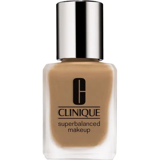 Clinique Superbalanced Makeup 30 ml WN 114 Golden